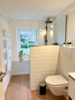 Kopplücke by meerhoeck - Steinberg - 9