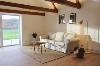 Kopplücke by meerhoeck - 7