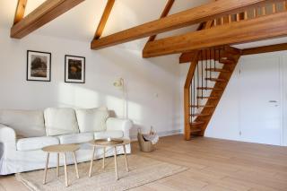 Kopplücke by meerhoeck - 1