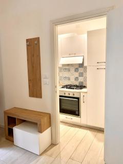 DolceMare - Apartment - Lido di Jesolo - 4