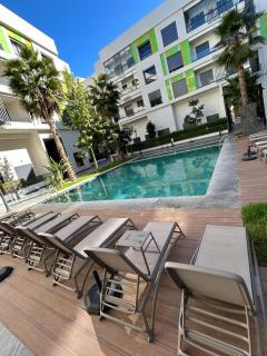 Résidence Natura Living - 0