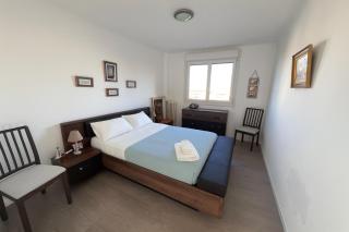 Apartment close to the town center and the beach - 5