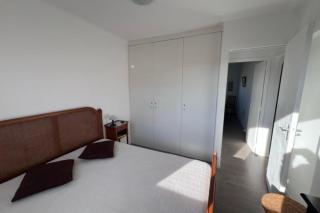 Apartment close to the town center and the beach - 2