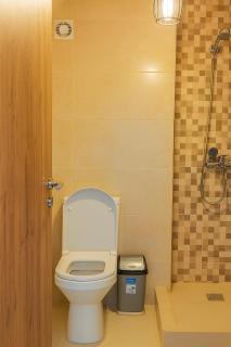 Appartement Nour 5 Marrakech Centre Gueliz avec piscine - 4