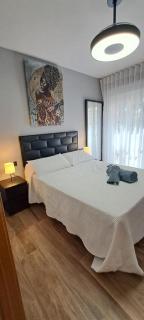 Brisa del Sur Apartamento - 6