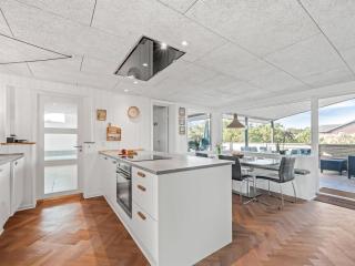 Holiday Home Bela - from the sea by Interhome - 8