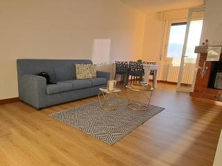 Blue Panorama del lago Perledo - Perledo - 4