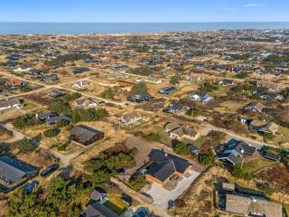 Holiday Home Bela - from the sea by Interhome - 6