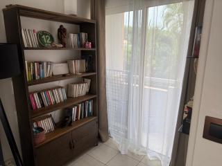 Kay lanmou location de vacances Sainte Anne - 3