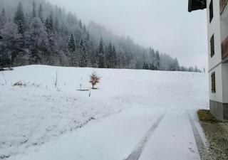 Rifugio Kristine - 2