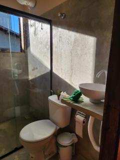 Disfruta tu dormitorio a 100 mts de la playa - 7