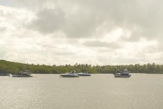 Disfruta tu dormitorio a 100 mts de la playa - 5