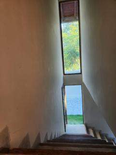 Disfruta tu dormitorio a 100 mts de la playa - 4