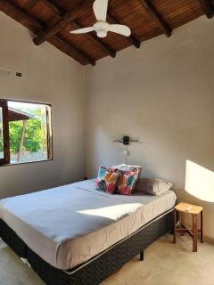 Disfruta tu dormitorio a 100 mts de la playa - 2