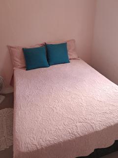 Casa com Piscina em Caraguatatuba para até 8 pessoas - 5