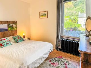 Apartment L'Emeraude by Interhome - 7