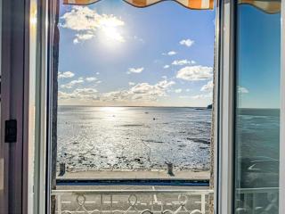 Apartment L'Emeraude by Interhome - 5