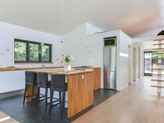 Holiday Home Pavle - 700m from the sea by Interhome - 2