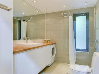Holiday Home Pavle - 700m from the sea by Interhome - 4