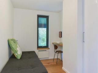 Holiday Home Pavle - 700m from the sea by Interhome - 7