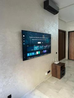 Résidence Natura Living - 1