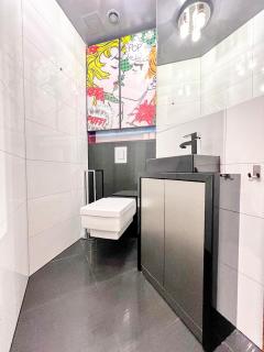 Apartimento Central Prime2 - 5