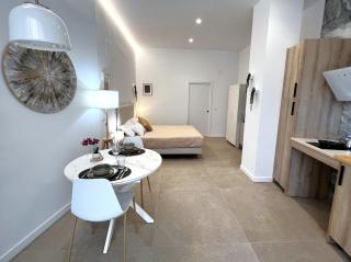 PN8- Loft Valencia N8 Urban Ayora - 7