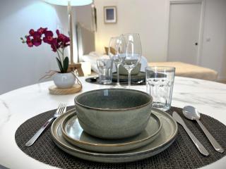 PN8- Loft Valencia N8 Urban Ayora - 2