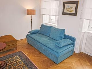 Apartment Sobieskiplatz by Interhome - 4