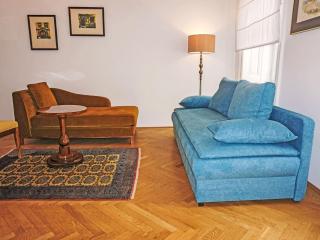 Apartment Sobieskiplatz by Interhome - 1