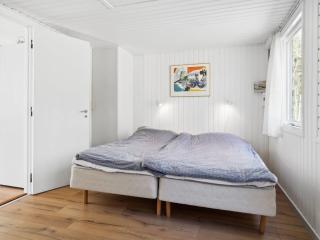 Holiday Home Apoline - 5km from the sea by Interhome - 1