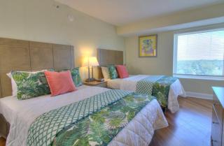 Sea Watch North - 1217 - 7