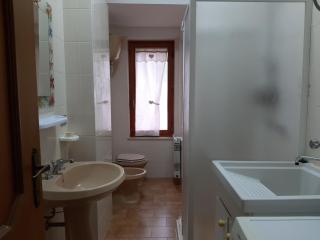 Villa Nicole - LUMINOSO APPARTAMENTO - 4