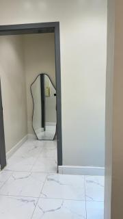 وصول ذاتي Alsumo-apartment - 8