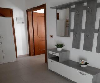 Villa Nicole - LUMINOSO APPARTAMENTO - 6