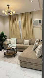 وصول ذاتي Alsumo-apartment - 4