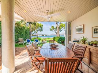 Holiday Home Es Clot by Interhome - 9