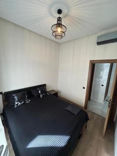 Résidence Natura Living - 4