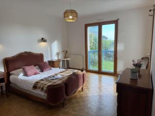 Holiday Home Brise Marine by Interhome - 8