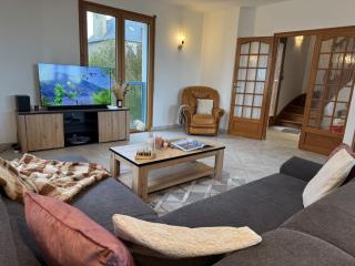 Holiday Home Brise Marine by Interhome - 5