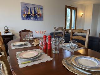 Holiday Home Brise Marine by Interhome - 1