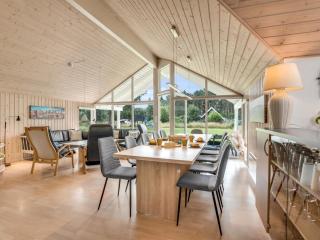 Holiday Home Dorde - 600m from the sea by Interhome - 6