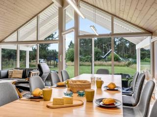 Holiday Home Dorde - 600m from the sea by Interhome - 1