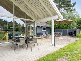 Holiday Home Dorde - 600m from the sea by Interhome - 5