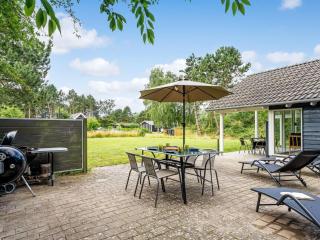 Holiday Home Dorde - 600m from the sea by Interhome - 9