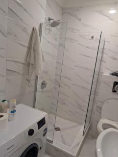 Central District Lofthouse - 4