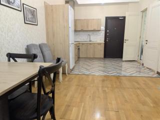 Central District Lofthouse - 9