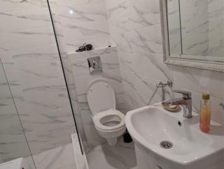 Central District Lofthouse - 3