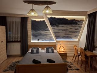 Pokoje gościnne Małgorzata i Piotr Bobek - 9