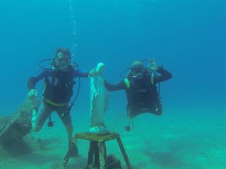 Villa Nicole - STELLA MARINA APARTMENT - 6